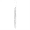 ORLY Art FX- Long Detailer Brush NEW